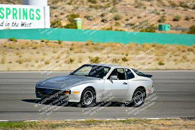 media/Mar-23-2025-West Coast Racing (Sun) [[de161b708f]]/Yellow Group/Session 2 (Turn 1)/